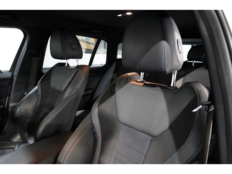 Used BMW 3 Series 2023 for sale - 78137502: Photo 49