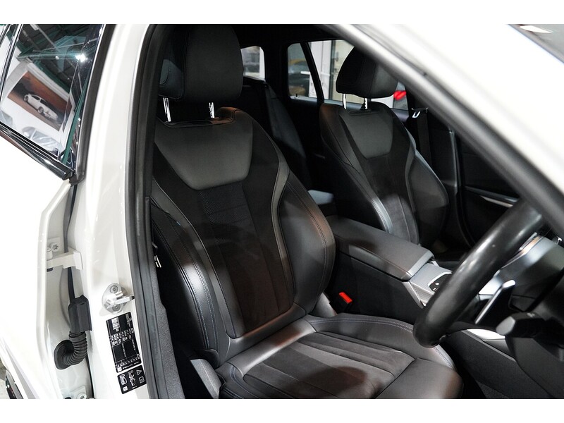 Used BMW 3 Series 2023 for sale - 78137502: Photo 50