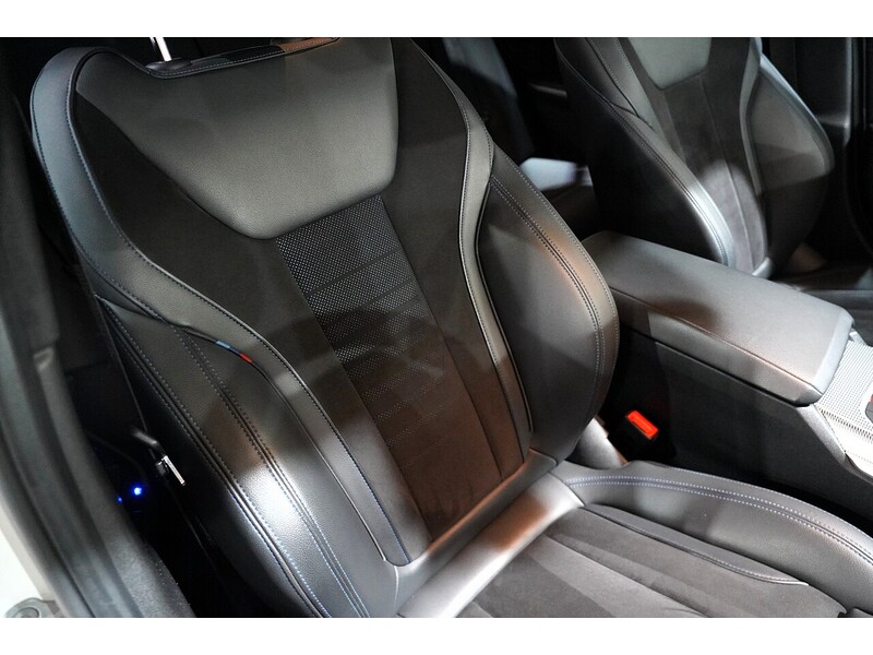 Used BMW 3 Series 2023 for sale - 78137502: Photo 51