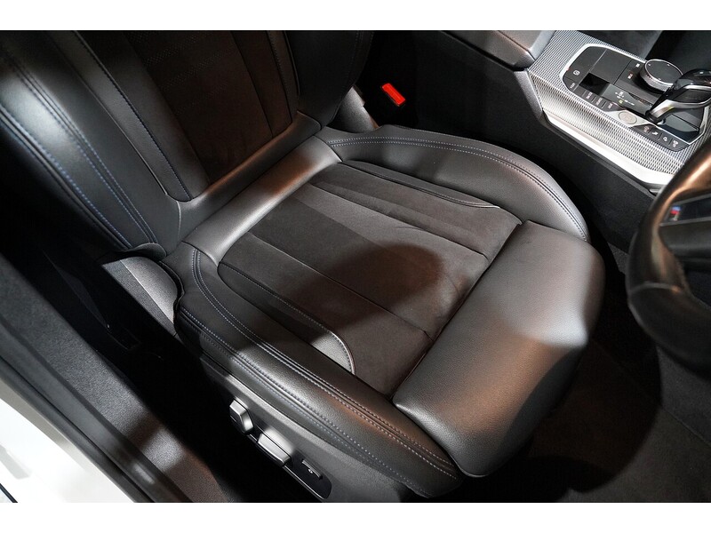 Used BMW 3 Series 2023 for sale - 78137502: Photo 52