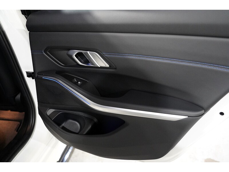 Used BMW 3 Series 2023 for sale - 78137502: Photo 54