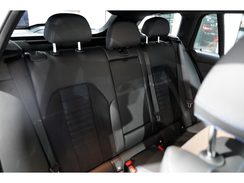 Used BMW 3 Series 2023 for sale - 78137502: Photo 56