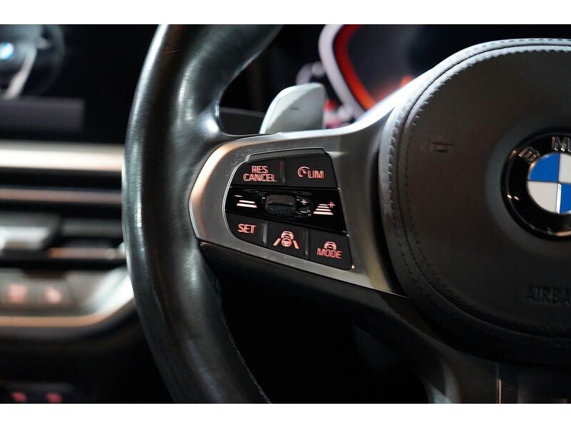 Used BMW 3 Series 2023 for sale - 78137502: Photo 62