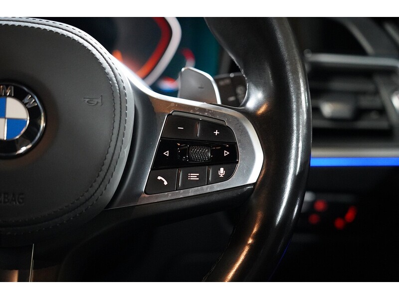 Used BMW 3 Series 2023 for sale - 78137502: Photo 63