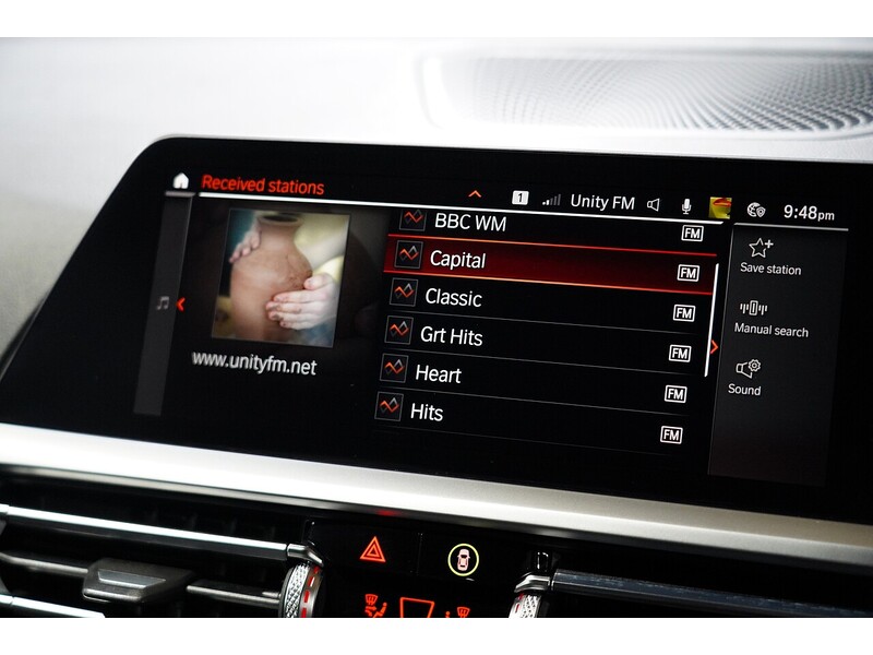 Used BMW 3 Series 2023 for sale - 78137502: Photo 68