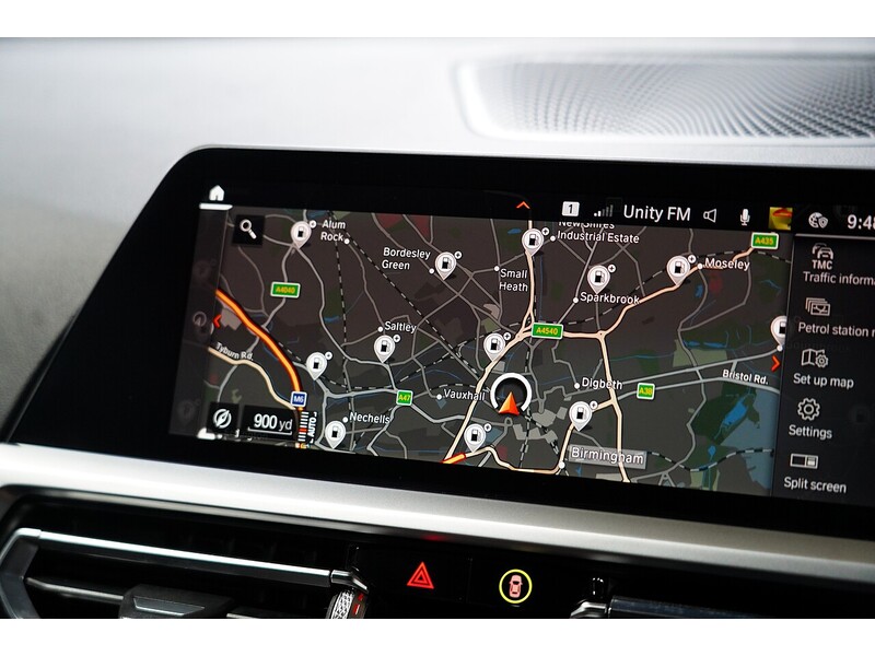 Used BMW 3 Series 2023 for sale - 78137502: Photo 69