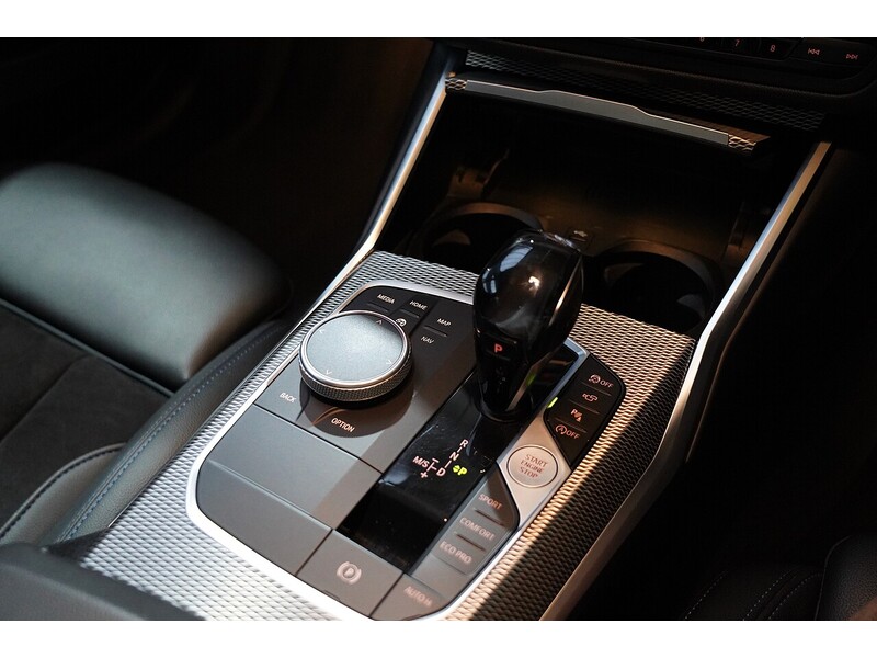 Used BMW 3 Series 2023 for sale - 78137502: Photo 73