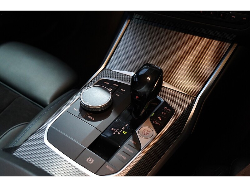 Used BMW 3 Series 2023 for sale - 78137502: Photo 74