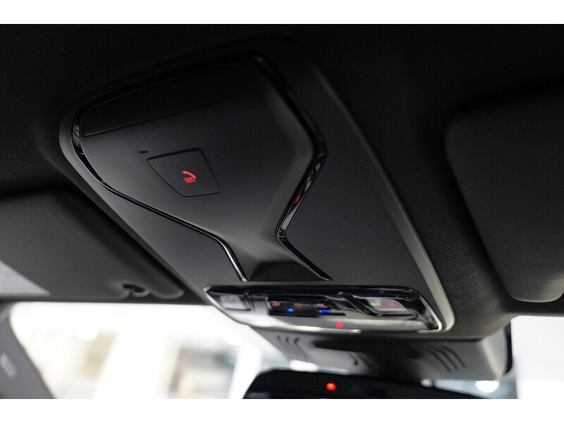 Used BMW 3 Series 2023 for sale - 78137502: Photo 75