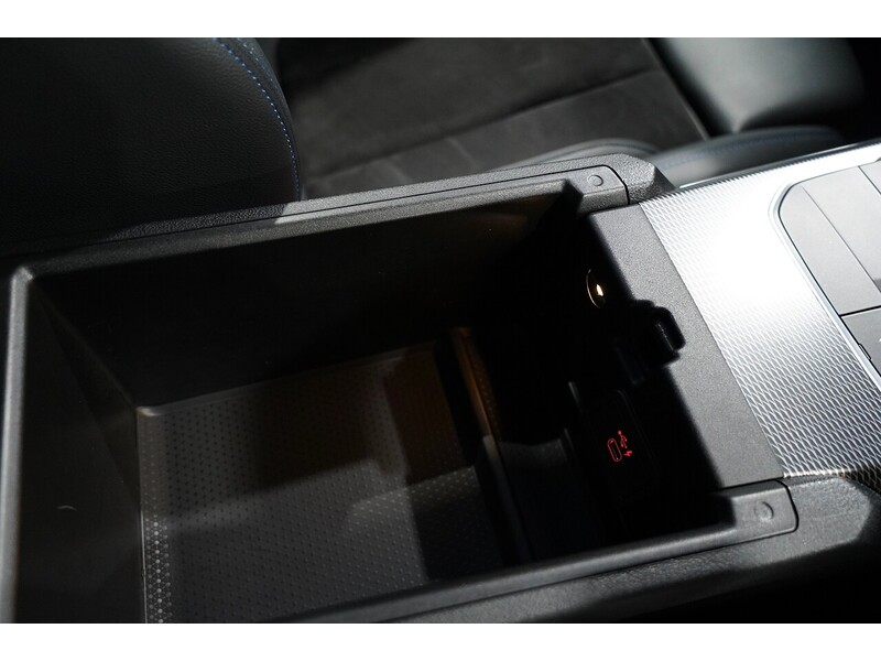 Used BMW 3 Series 2023 for sale - 78137502: Photo 76