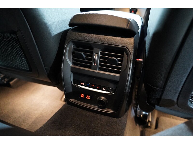 Used BMW 3 Series 2023 for sale - 78137502: Photo 78