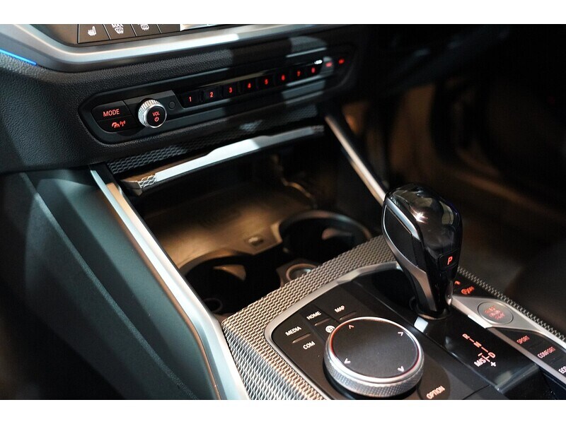 Used BMW 3 Series 2023 for sale - 78137502: Photo 79