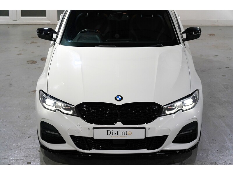 Used BMW 3 Series 2023 for sale - 78137502: Photo 82