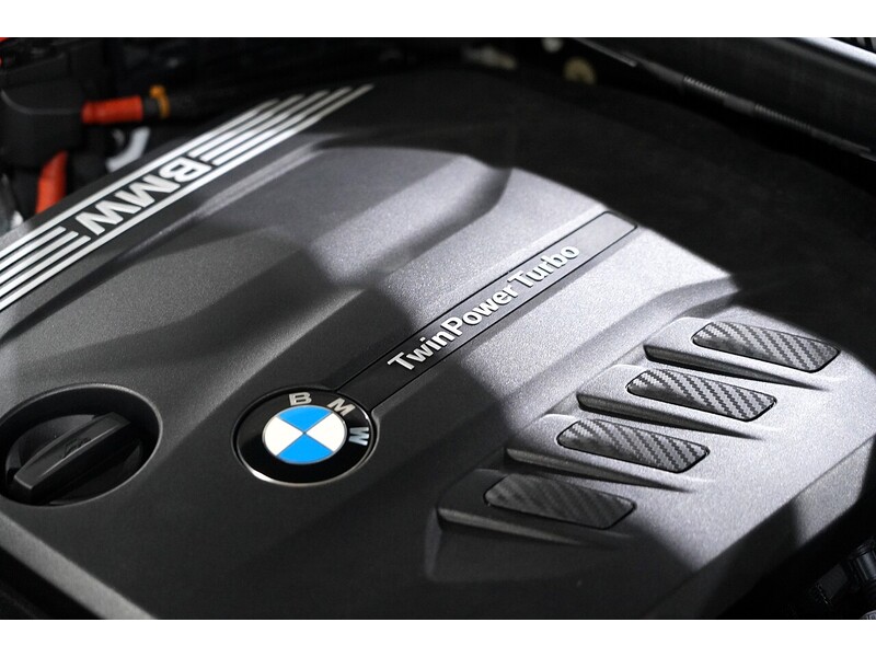 Used BMW 3 Series 2023 for sale - 78137502: Photo 88