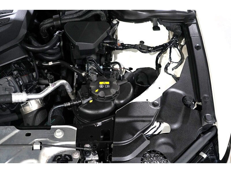 Used BMW 3 Series 2023 for sale - 78137502: Photo 90