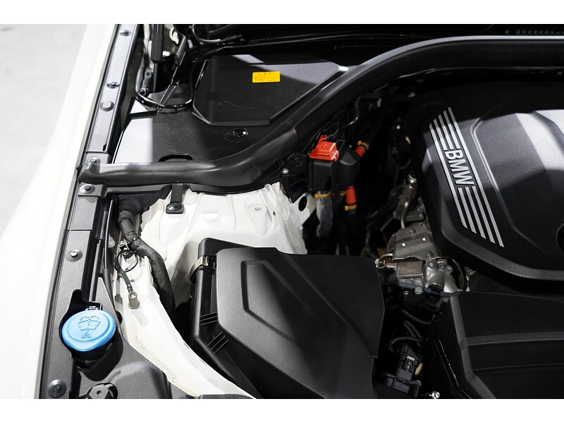 Used BMW 3 Series 2023 for sale - 78137502: Photo 92