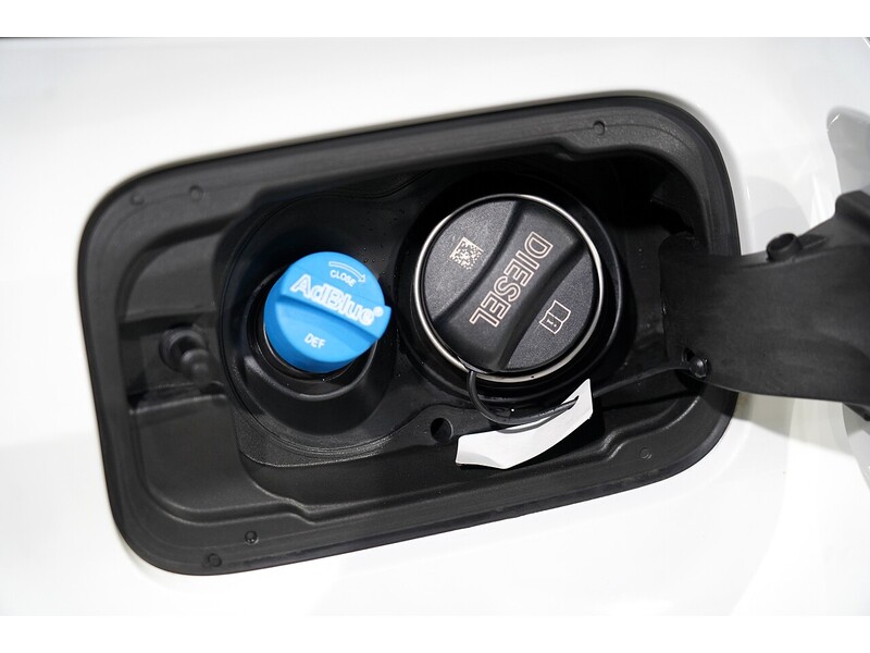 Used BMW 3 Series 2023 for sale - 78137502: Photo 93