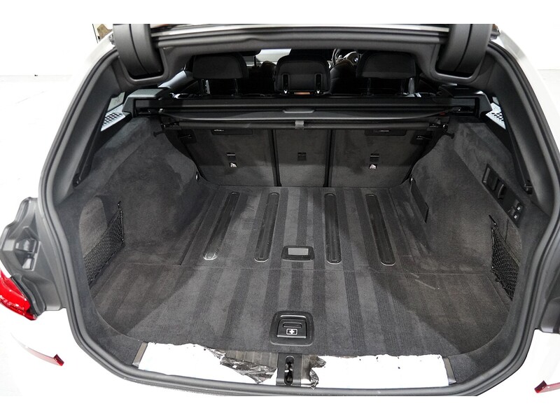 Used BMW 3 Series 2023 for sale - 78137502: Photo 96