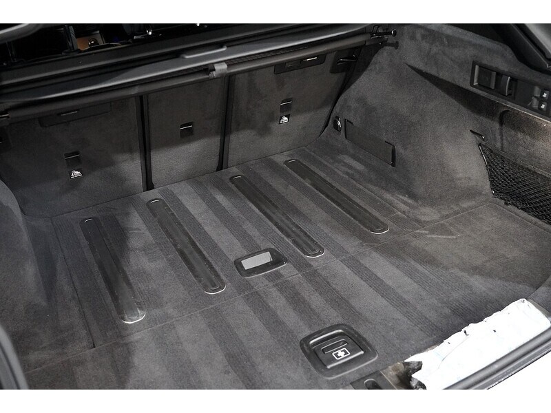 Used BMW 3 Series 2023 for sale - 78137502: Photo 97