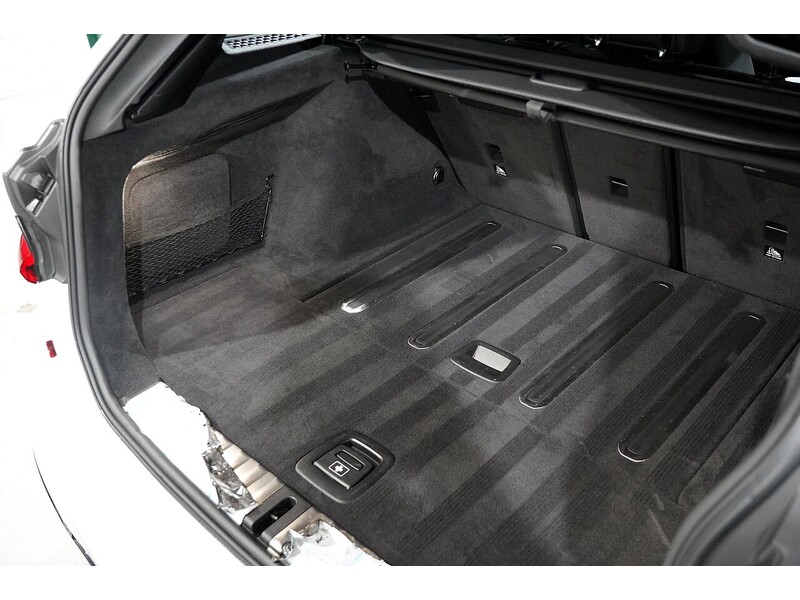 Used BMW 3 Series 2023 for sale - 78137502: Photo 98