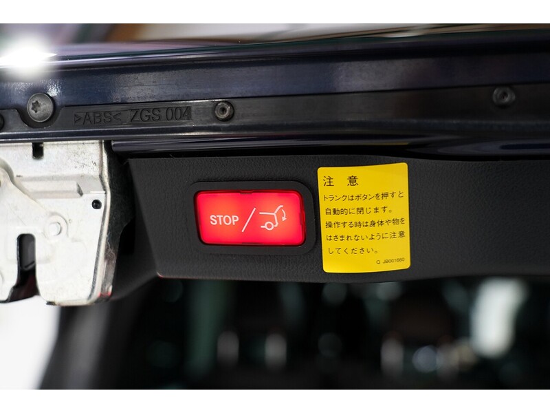 Used Mercedes-Benz V-Class for sale - 77565832: Photo 100