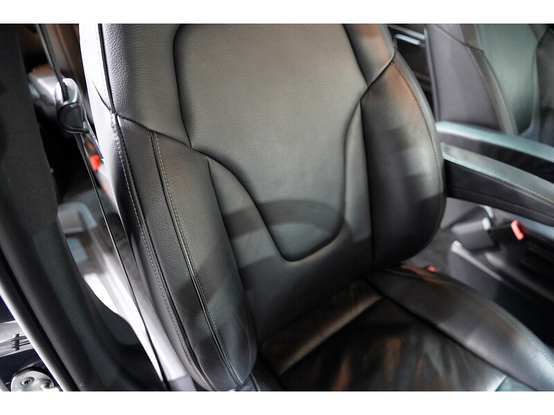 Used Mercedes-Benz V-Class for sale - 77565832: Photo 47