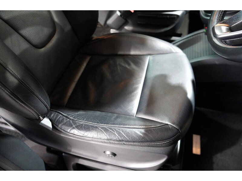 Used Mercedes-Benz V-Class for sale - 77565832: Photo 48