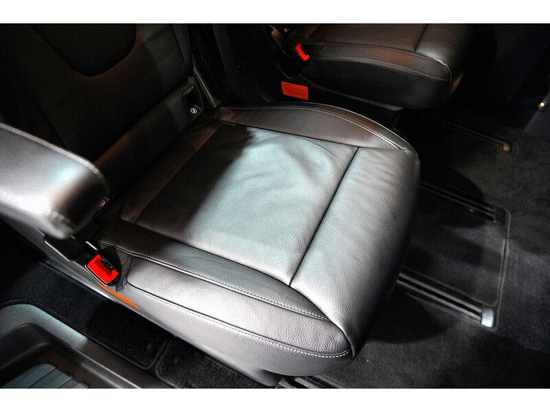 Used Mercedes-Benz V-Class for sale - 77565832: Photo 52