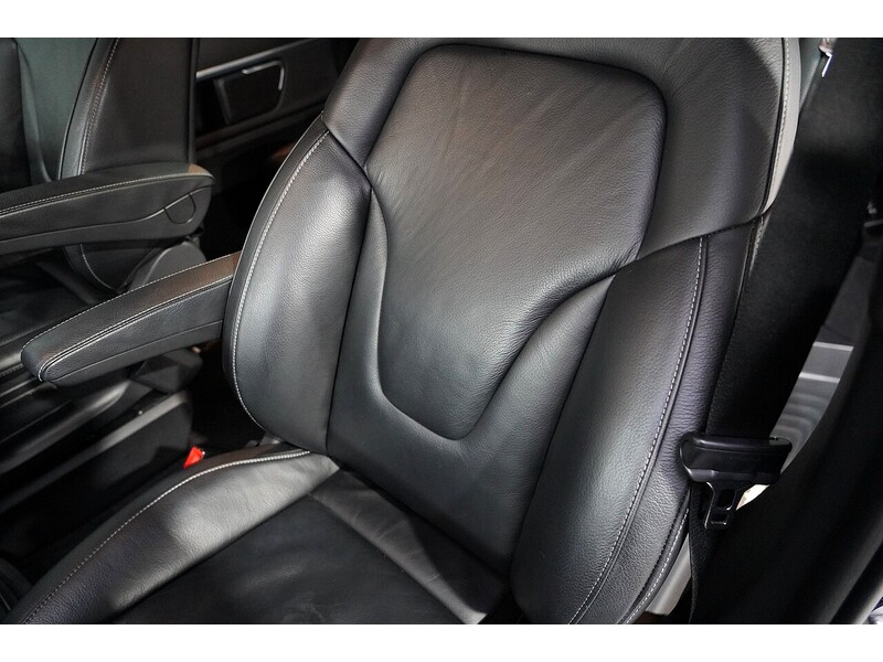 Used Mercedes-Benz V-Class for sale - 77565832: Photo 54