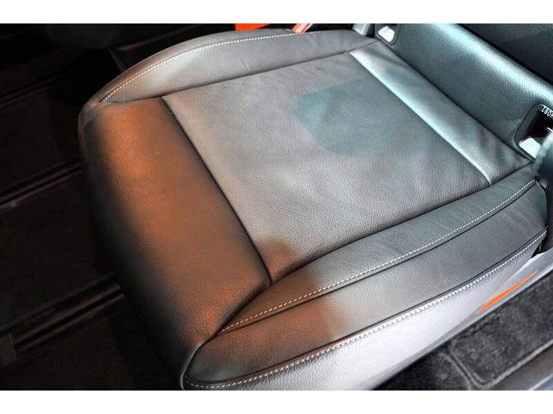 Used Mercedes-Benz V-Class for sale - 77565832: Photo 59