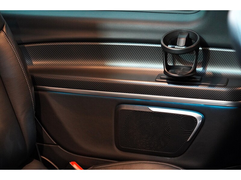 Used Mercedes-Benz V-Class for sale - 77565832: Photo 66