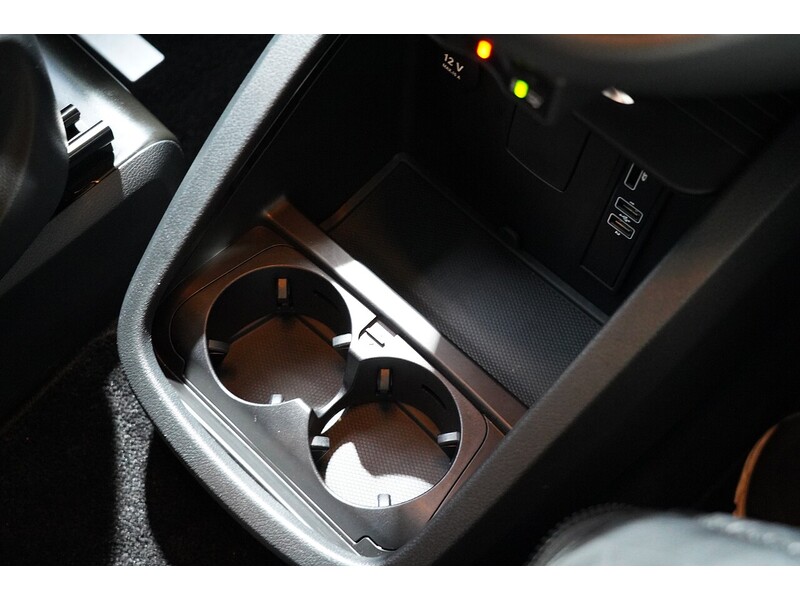 Used Mercedes-Benz V-Class for sale - 77565832: Photo 81