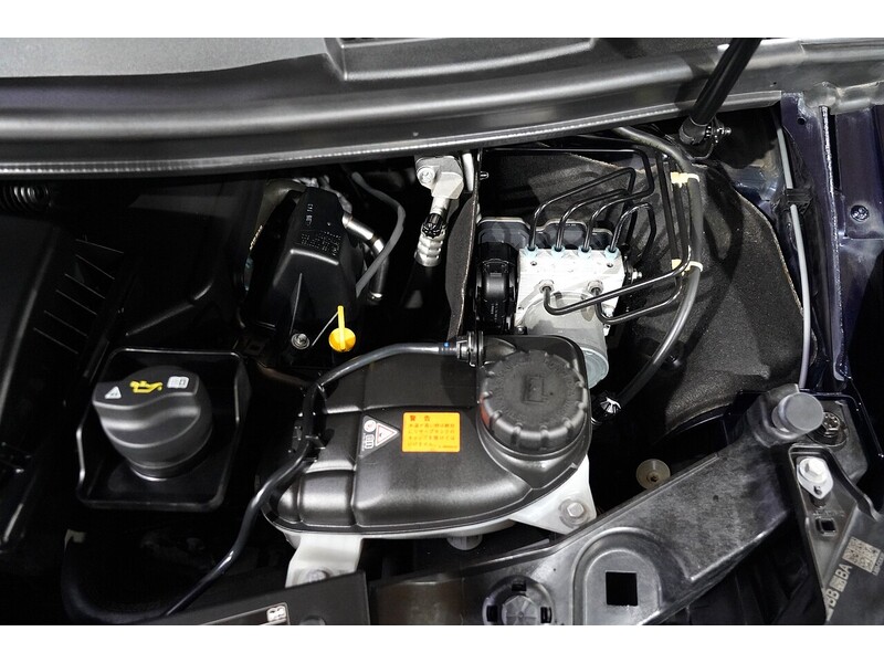 Used Mercedes-Benz V-Class for sale - 77565832: Photo 90