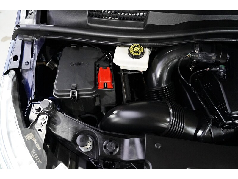 Used Mercedes-Benz V-Class for sale - 77565832: Photo 92