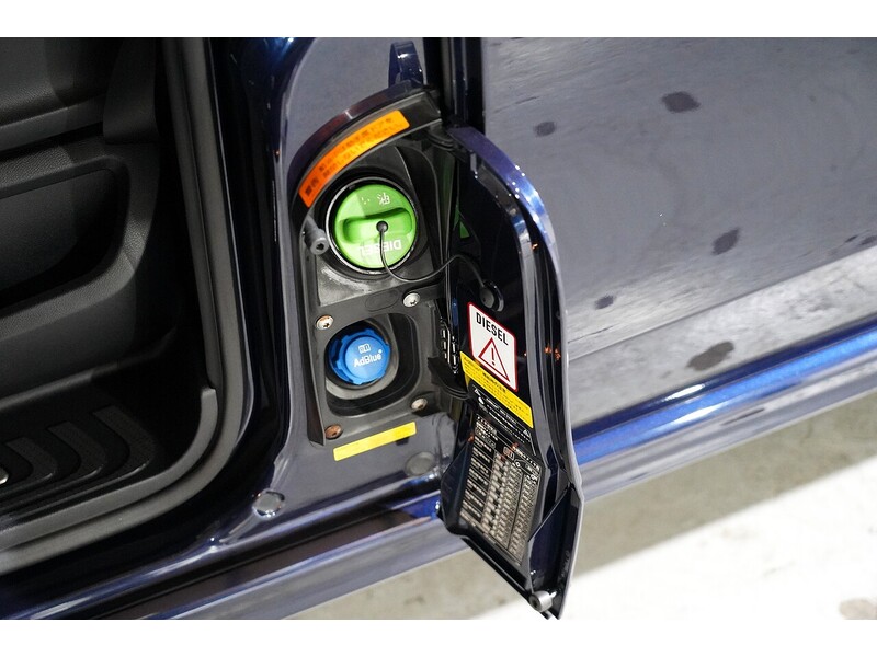 Used Mercedes-Benz V-Class for sale - 77565832: Photo 93