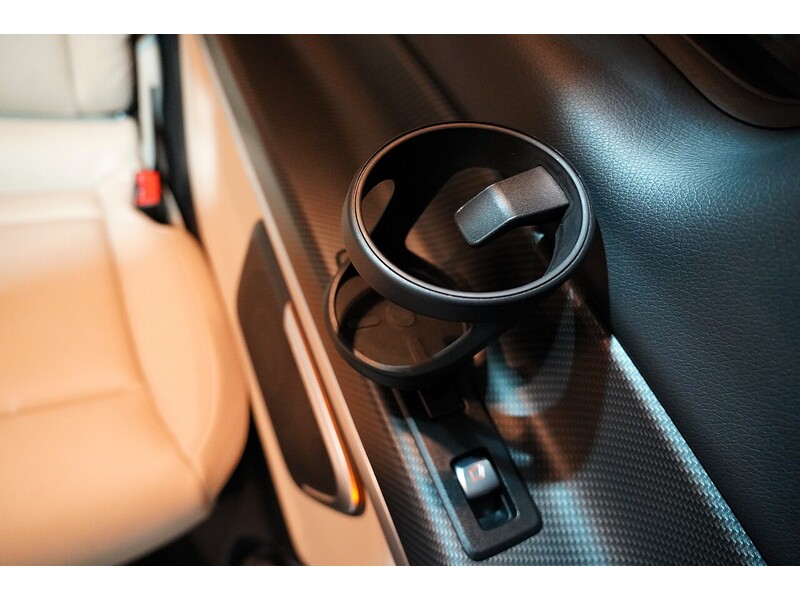 Used Mercedes-Benz V-Class for sale - 76490274: Photo 100