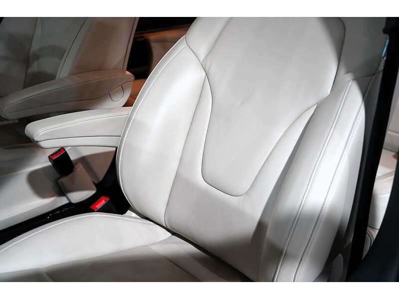 Used Mercedes-Benz V-Class for sale - 76490274: Photo 62