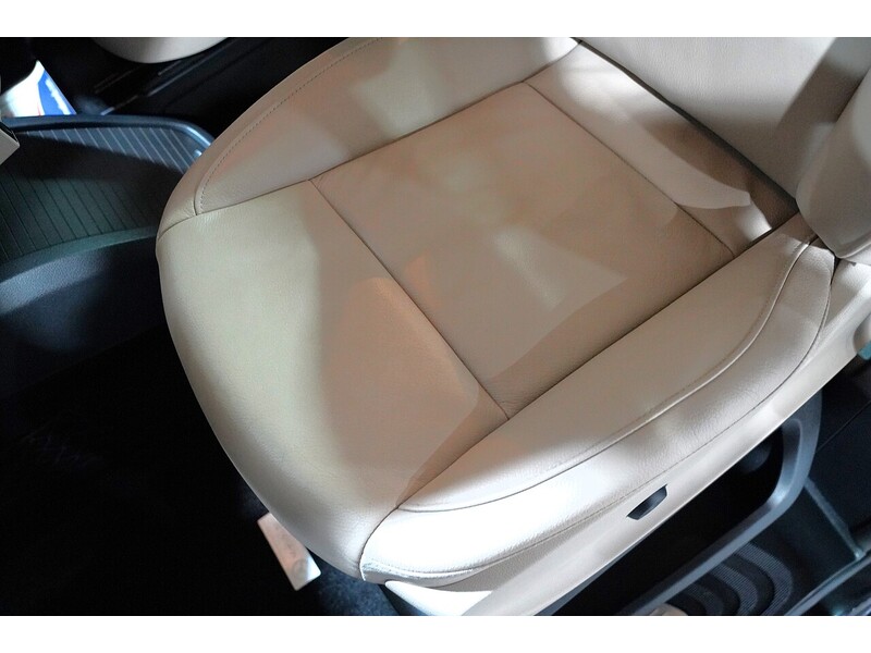 Used Mercedes-Benz V-Class for sale - 76490274: Photo 63