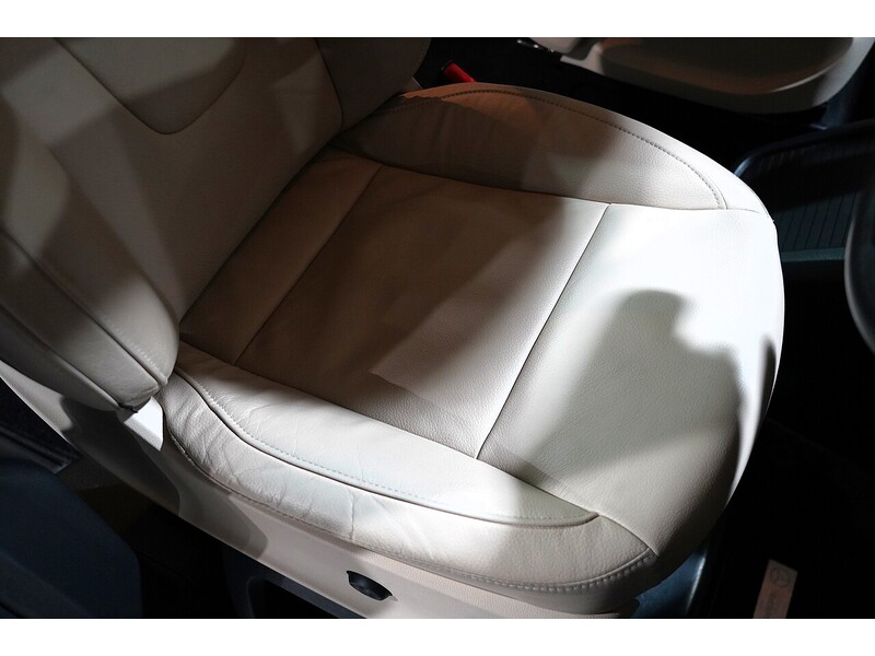 Used Mercedes-Benz V-Class for sale - 76490274: Photo 67