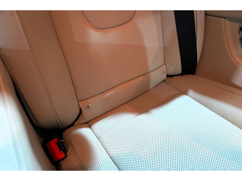 Used Mercedes-Benz V-Class for sale - 76490274: Photo 73