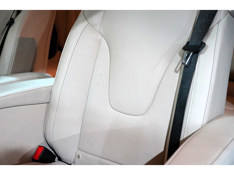 Used Mercedes-Benz V-Class for sale - 76490274: Photo 84