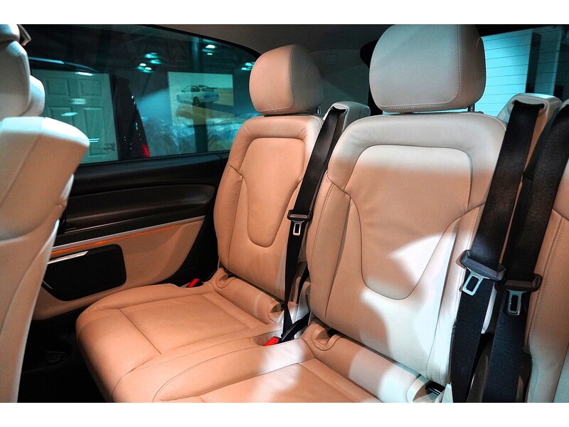 Used Mercedes-Benz V-Class for sale - 76490274: Photo 89