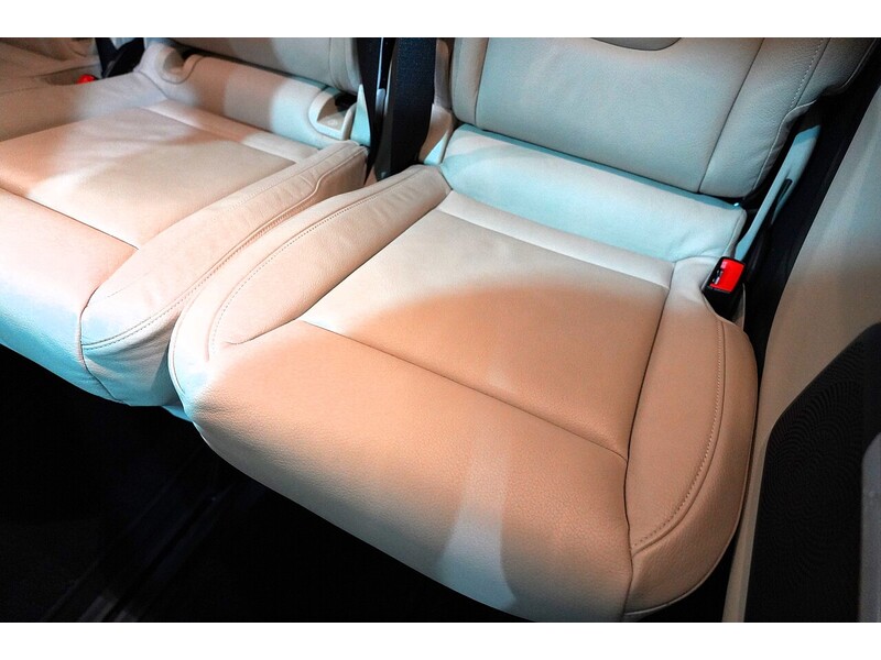 Used Mercedes-Benz V-Class for sale - 76490274: Photo 90