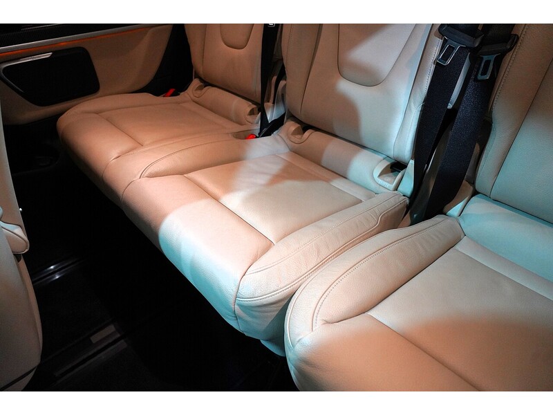 Used Mercedes-Benz V-Class for sale - 76490274: Photo 91