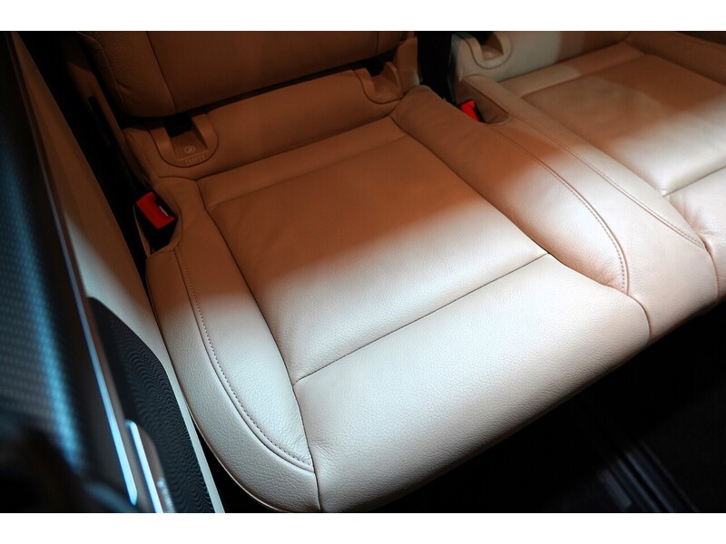 Used Mercedes-Benz V-Class for sale - 76490274: Photo 93