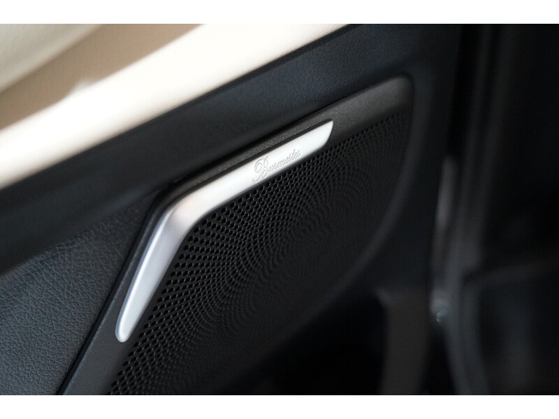 Used Mercedes-Benz V-Class for sale - 76490274: Photo 97