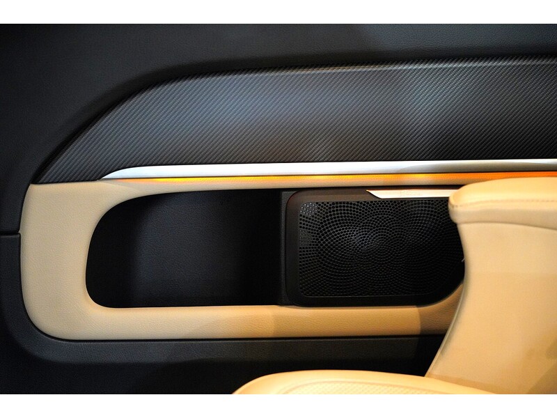 Used Mercedes-Benz V-Class for sale - 76490274: Photo 98