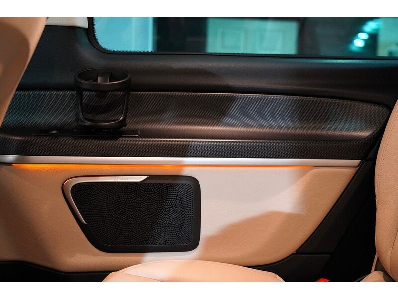 Used Mercedes-Benz V-Class for sale - 76490274: Photo 99