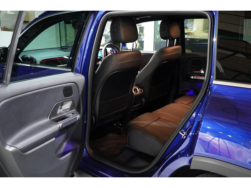 Vehicle 80