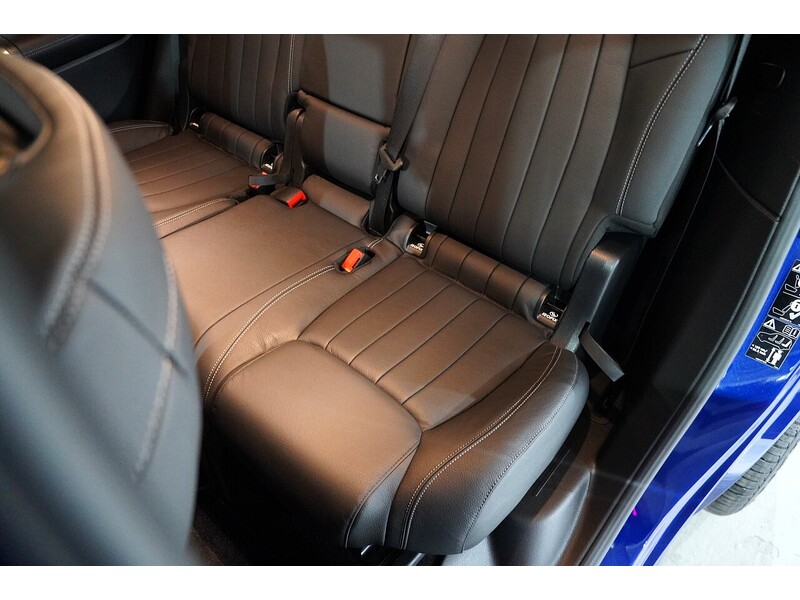 Vehicle 82